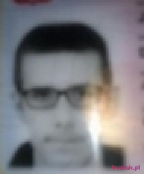 dawid9888, Mężczyzna, 29 lat, Radom