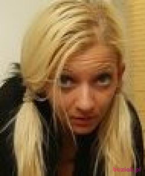 0agnieszka0, Female, 44 years, Szczecin