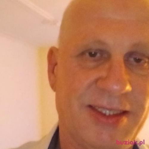 CuraGlass, Male, 57 years, Amersfoort