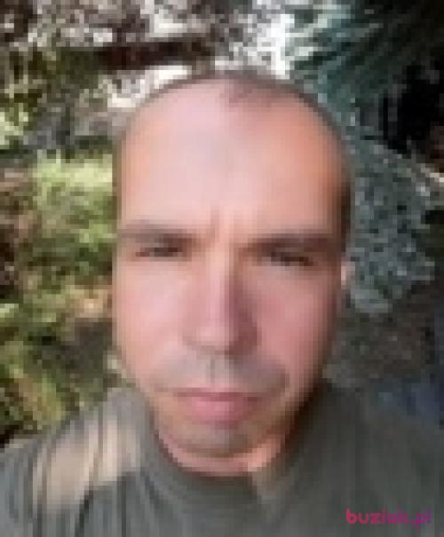 tom3113, Male, 46 years, Złotoryja