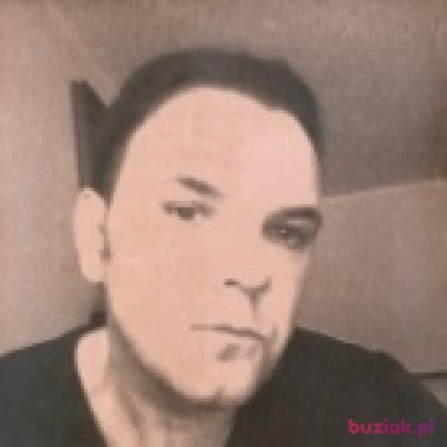 kubulek3, Male, 48 years, Ełk