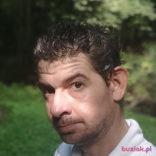 piotrasj899, Male, 36 years, Śmigiel