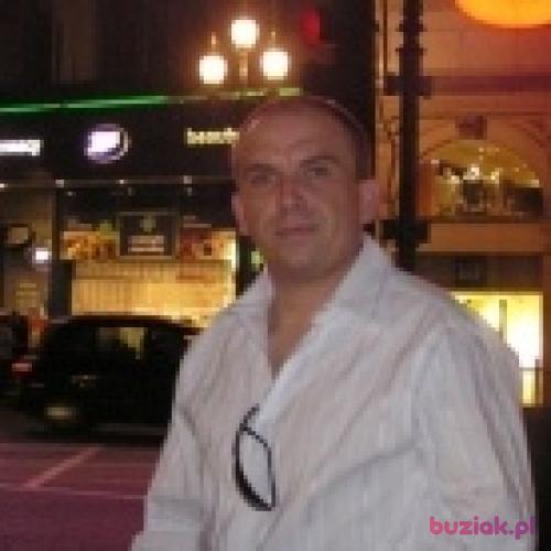 alex3221, Mężczyzna, 53 lata, London