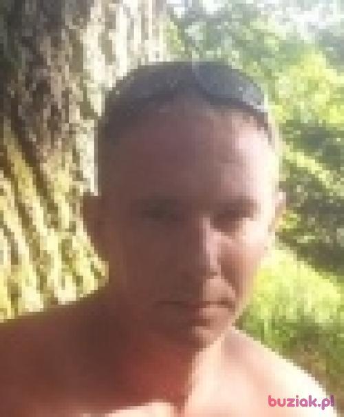Marcin22cichy, Male, 44 years, Koszalin
