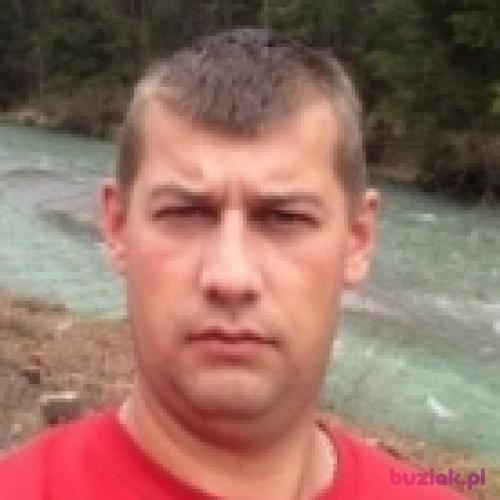 Roubertsexy, Mężczyzna, 38 lat, Konigstein im Taunus