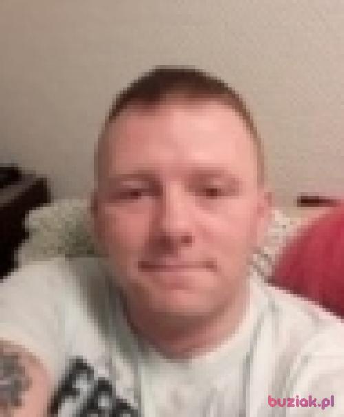 sajmon7, Mężczyzna, 45 lat, pomorskie