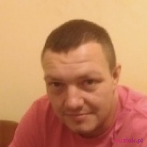 Bartek30lbn, Male, 43 years, Lublin