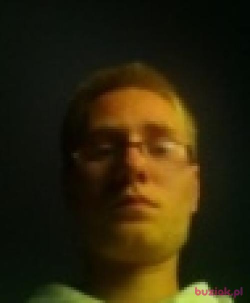 orion1, Male, 30 years, Olsztyn