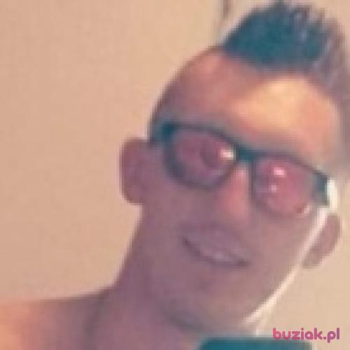 Lapa2709, Male, 28 years, zachodniopomorskie