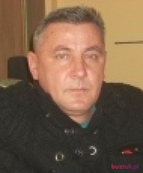 janopaluch, Male, 50 years, Szprotawa