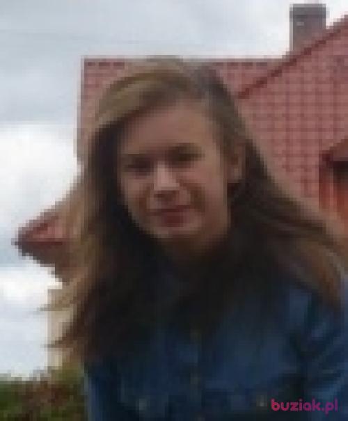 majuniaLalunia, Kobieta, 26 lat, Gorzów Wielkopolski
