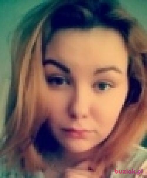 princess1, Kobieta, 30 lat, Warszawa