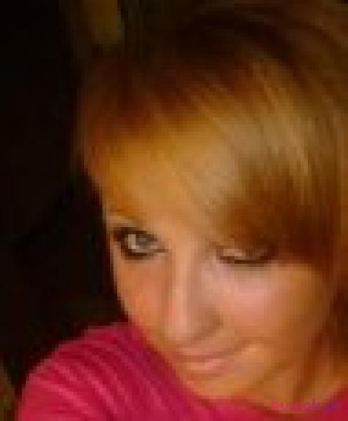 beatax, Female, 33 years, Garwolin