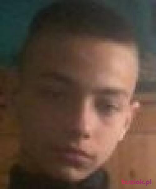 dawido20, Mężczyzna, 29 lat, Białystok