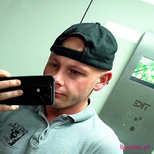 Najlepsza_profo, Male, 26 years, Saksonia-Anhalt