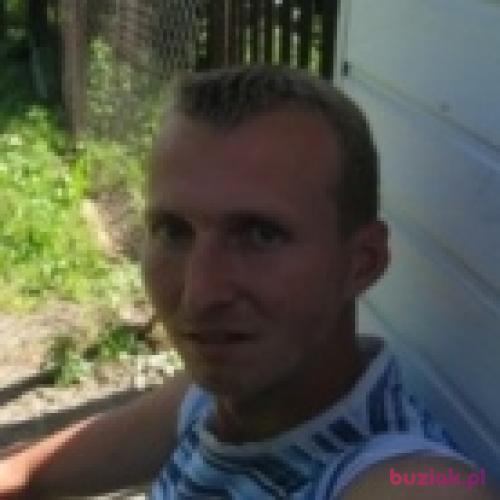 Donald32, Male, 46 years, Bochnia