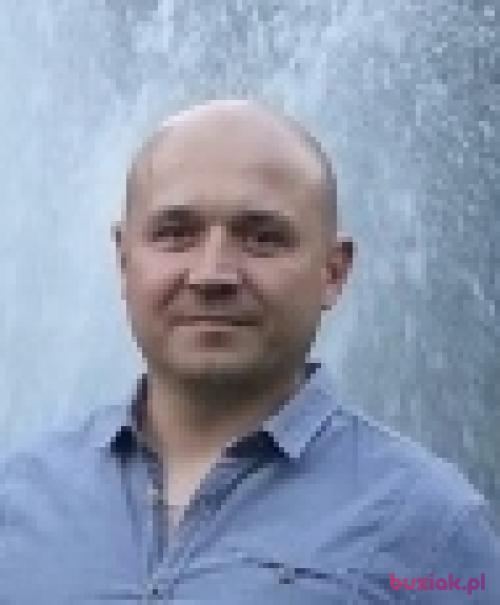 nashe, Mężczyzna, 49 lat, Będzin