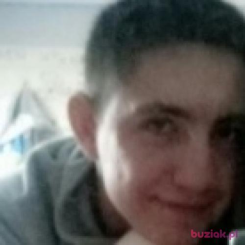 Klimek11, Male, 33 years, dolnośląskie