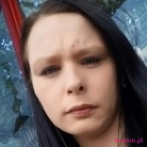 lagodnajoanna3, Kobieta, 30 lat, Piaski