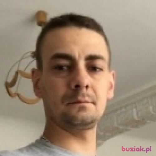 Arielpl, Male, 40 years, Paryż