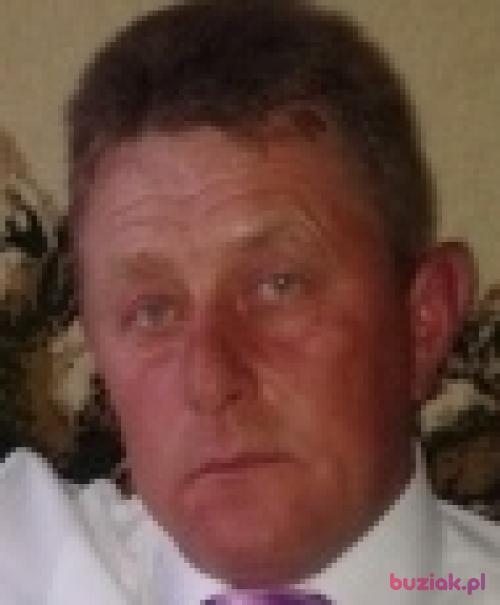 Szumowski666, Mężczyzna, 58 lat, podlaskie