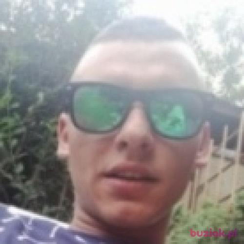 Dmklp, Mężczyzna, 27 lat, Inowrocław
