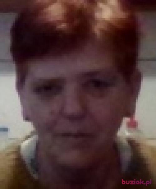 Anna3214, Kobieta, 70 lat, Bydgoszcz