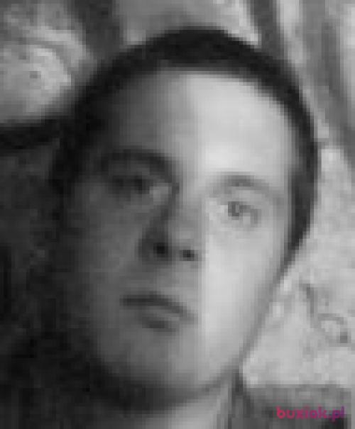 kingofk, Male, 37 years, Brzeg