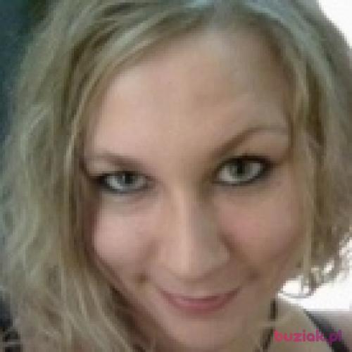 djblondi, Kobieta, 34 lata, Toruń