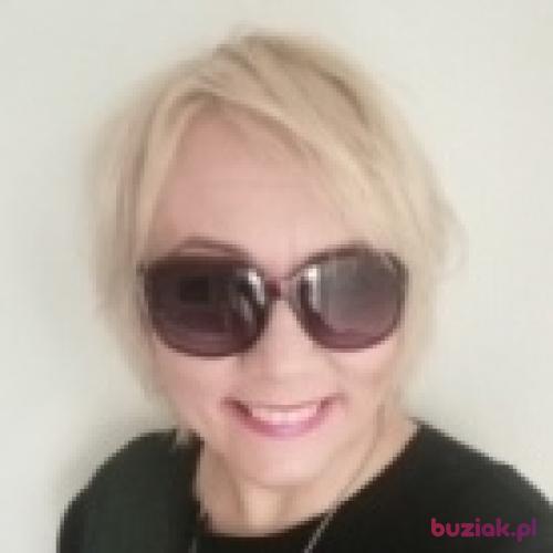 MartaAnna, Female, 46 years, Cologne