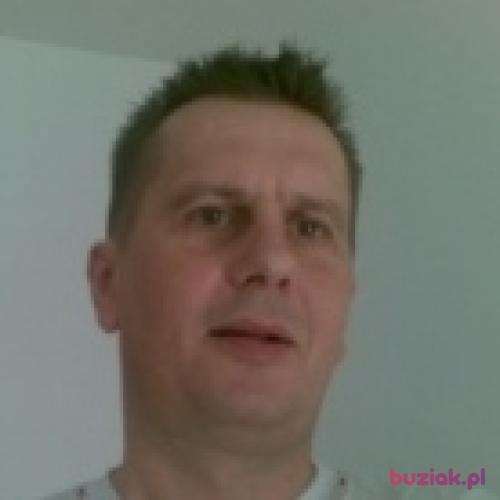 janusz781, Mężczyzna, 57 lat, Warszawa