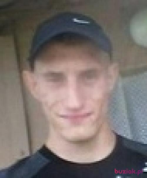 Wojtas19966, Mężczyzna, 29 lat, Holandia Południowa