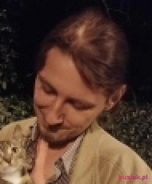 BOLAN38, Male, 46 years, Łódź