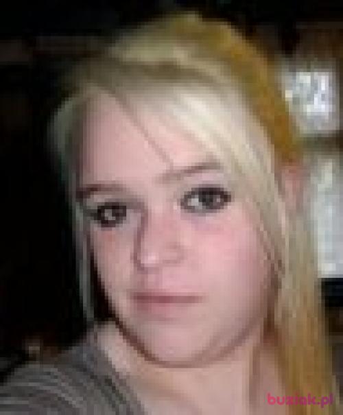 zolza9106, Female, 34 years, Zakopane
