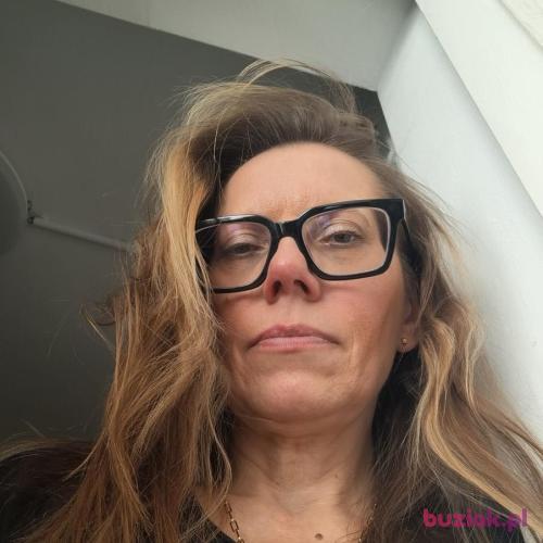 kasiao26, Female, 25 years, Haga