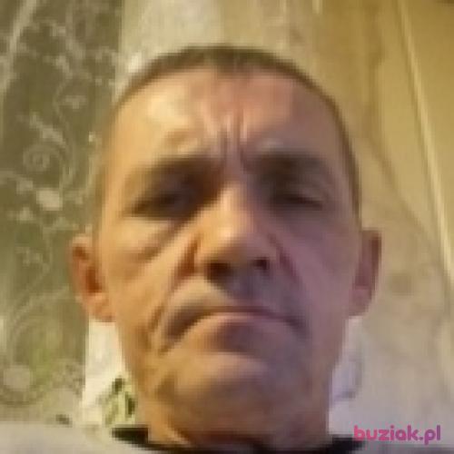 dzielnywieslaw, Male, 62 years, Siedlce