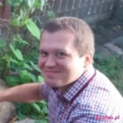 kangur510, Mężczyzna, 46 lat, Poole