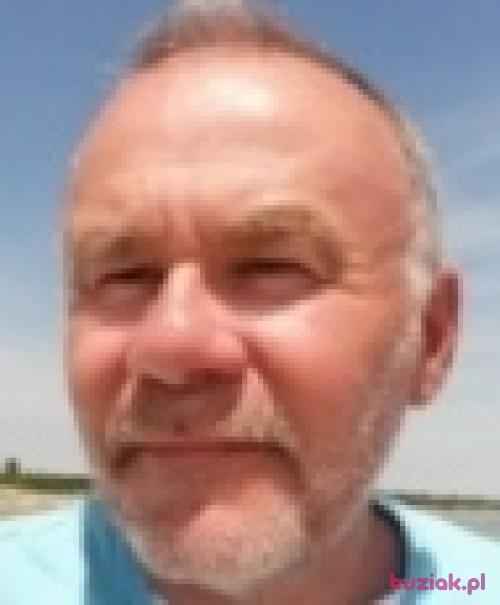lozwac2018, Male, 69 years, San Francisco