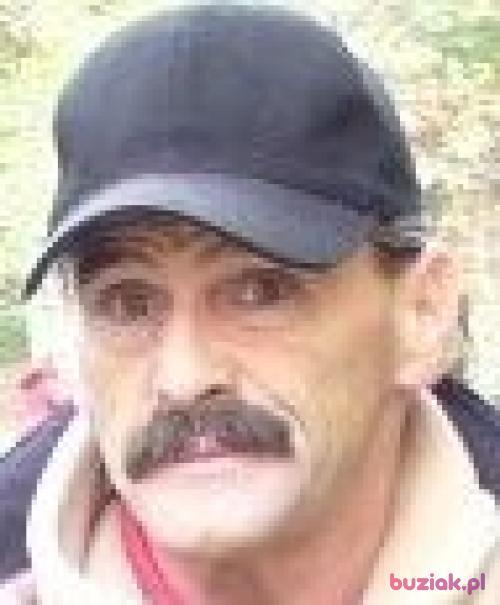 laptop345, Male, 64 years, podkarpackie