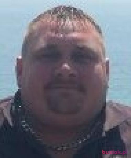 przemek5, Male, 45 years, West Sussex