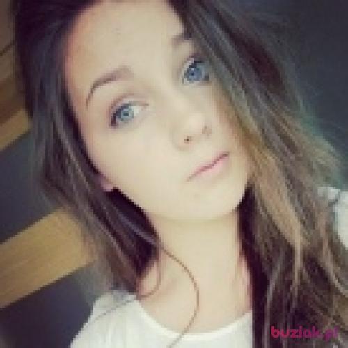 chmielmagda, Female, 25 years, Kraków