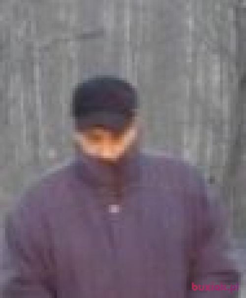 miro2323, Male, 60 years, Libiąż