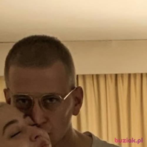 MJPara, Male, 30 years, Haga