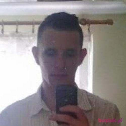 kamkoz20, Male, 31 years, Elbląg