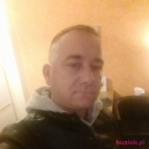 andre3891, Mężczyzna, 43 lata, Gorzów Wielkopolski