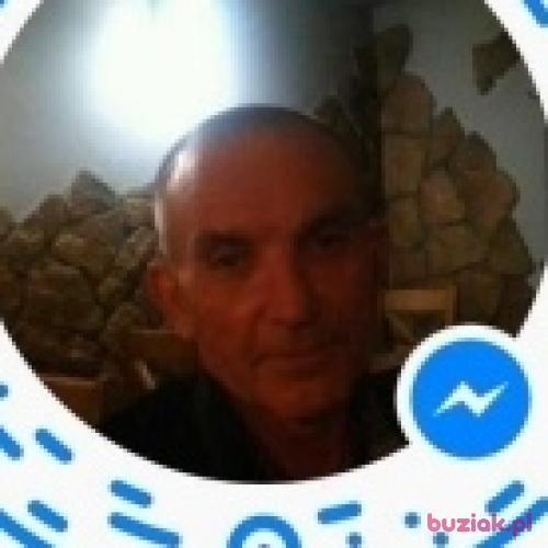 Lubomir63, Male, 56 years, Zielona Góra