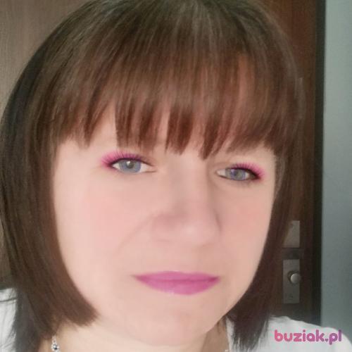 mamusia3, Female, 47 years, Kalisz