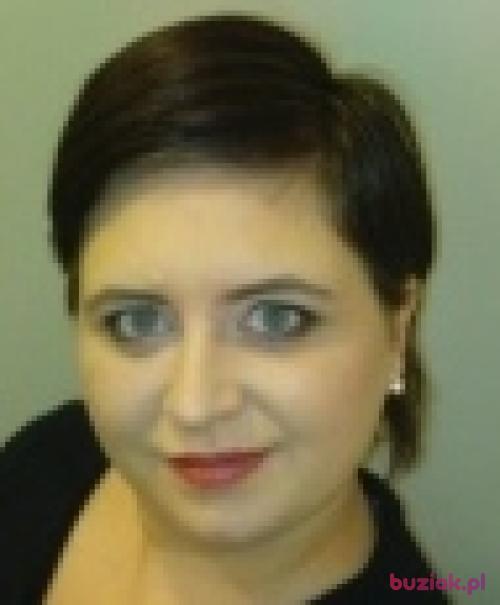 betix8, Female, 40 years, Grudziądz