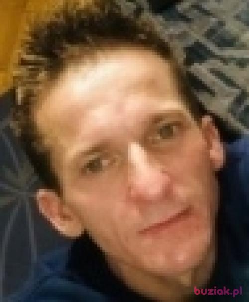 Martin18, Mężczyzna, 47 lat, Frankfurt
