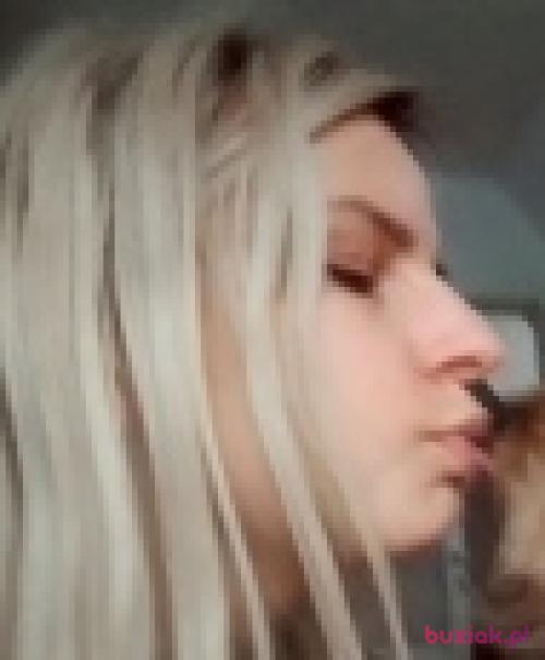 LadyLama, Kobieta, 36 lat, kujawsko-pomorskie